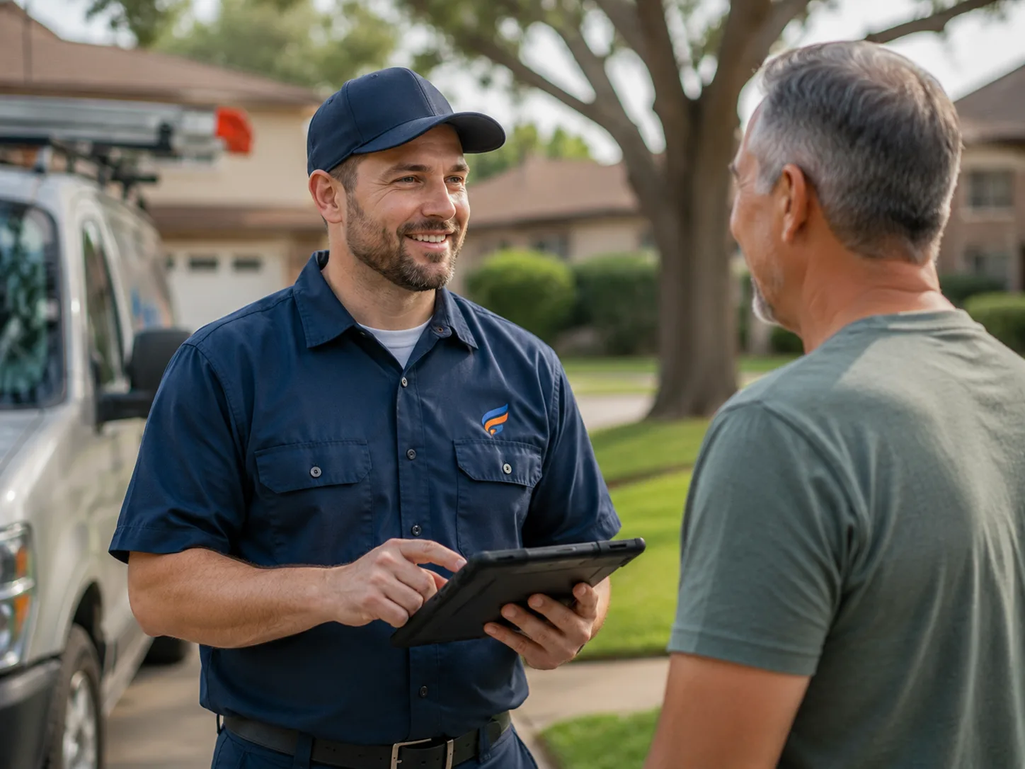 Emergency Plumber Near Me Mississippi FAQs